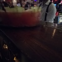Photo taken at Bounce by Kiril R. on 3/6/2019