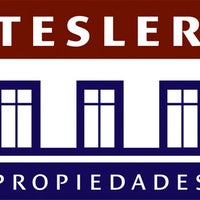 3/25/2014にADMINISTRACIÓN DE ALQUILERES EN CAPITAL FEDERAL LELIO PROPIEDADESがADMINISTRACIÓN DE ALQUILERES EN CAPITAL FEDERAL LELIO PROPIEDADESで撮った写真