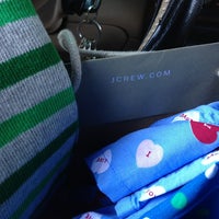 J.Crew - Uptown - 106 visitors
