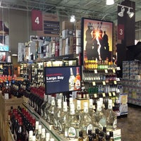 Photo taken at Total Wine &amp;amp; More by The Santa Fe VIP on 5/15/2013