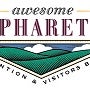 Photo prise au Alpharetta Convention &amp; Visitors Bureau par Alpharetta Convention &amp; Visitors Bureau le3/26/2014