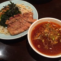 ラーメン大将 新橋 新橋5 31 6