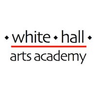 Снимок сделан в White Hall Arts Academy пользователем White Hall Arts Academy 3/26/2014