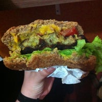 9/8/2014にCarol M.がCentro Cultural Vrindaで撮った写真