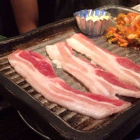 ベジテジや 深草本店 q Joint ベジテジや 深草本店 q Joint