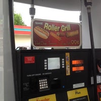 Photos At Golden Pantry Convenience Store