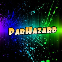 3/26/2014にParHazardがParHazardで撮った写真