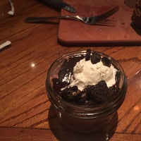 Photo taken at Outback Steakhouse by Khalid A. on 8/13/2015