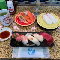 回転寿司ちょいす 室蘭中島店 室蘭市 72 Visitors 回転寿司ちょいす 室蘭中島店 室蘭市 72 Visitors