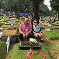 104 Urban Legend Hantu Jeruk Purut HD Terbaik