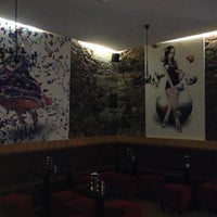 Photo prise au Barhaus par Fábio C. le4/30/2014