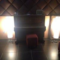 Photo prise au Barhaus par Fábio C. le4/30/2014