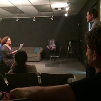 Das Foto wurde bei Alan Feinstein Acting Studio von Lance J. am 6/25/2014 aufgenommen