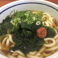 同志社大学 Fujiya食堂 京田辺市 Da Restoran 同志社大学 Fujiya食堂 京田辺市 Da Restoran