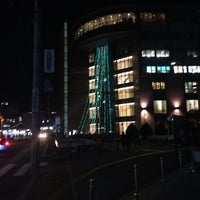 サンワシティ西大寺 奈良市 285 Ziyaretcidan 3 Tavsiye サンワシティ西大寺 奈良市 285 Ziyaretcidan 3 Tavsiye