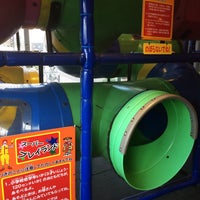 Fotos En マクドナルド 古川橋店 Restaurante De Comida Rapida En 門真市 Fotos En マクドナルド 古川橋店 Restaurante De Comida Rapida En 門真市