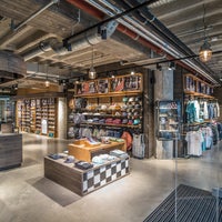 vans berlin