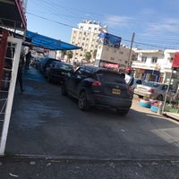 Erol Kuru Temizleme Kucukcekmece Istanbul 0 532 419 02 Birmilyonnokta