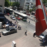 photos at kayseri 8 noter hunat mh sivas blv 38010 kayseri