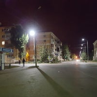 Photo taken at Стройкерамика by Юрий С. on 9/21/2017