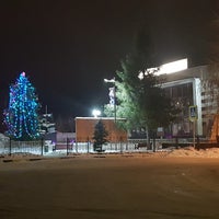 Photo taken at Стройкерамика by Юрий С. on 12/17/2018