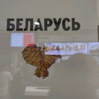 Photo taken at KFC by Юрий С. on 7/2/2022