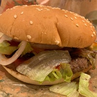 Photo taken at Burger King by hamburgerkid on 10/13/2023