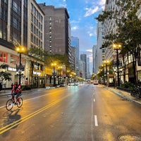 Vans The Loop 39 S State St