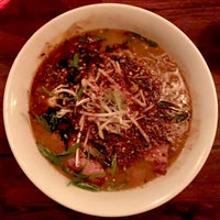highfive ramen highfive ramen