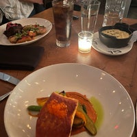 Photo taken at CBD Provisions by AV on 10/3/2021