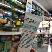 Photo taken at Mama&amp;#39;s Drug Store II by Tubtim P. on 11/4/2018