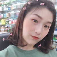 Photo taken at Mama&amp;#39;s Drug Store II by Tubtim P. on 4/21/2019