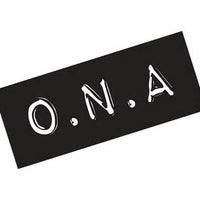 Photo taken at O.N.A by O.N.A on 4/30/2016