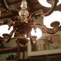 Seventeen songs listen online tamil sad Casa galan restoran