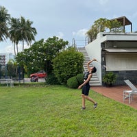 5/10/2021にAlexa C.がSerenity Resort &amp;amp; Residences Phuketで撮った写真