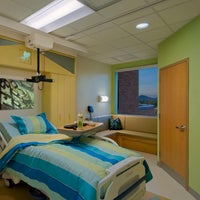 Photos At Cardon Children S Medical Center Hospital In Mesa