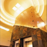 Banner Desert Medical Center 28 Tips