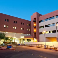 Banner Heart Hospital 1 Tip From 35 Visitors