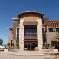 Banner Health Center Doctor S Office