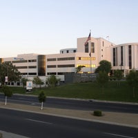 Banner Boswell Medical Center 12 Tips From 862 Visitors
