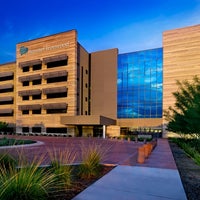 Banner Ironwood Medical Center San Tan Valley Az