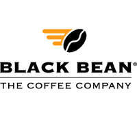 Снимок сделан в Black Bean - The Coffee Company пользователем Black Bean - The Coffee Company 3/26/2014