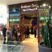 Oud shop westfield hot sale