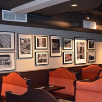 รูปภาพถ่ายที่ Orange Café โดย Orange Café เมื่อ 3/26/2014