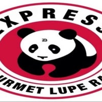 China Mountain 2 Tips