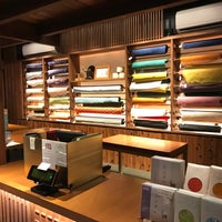 遊 中川 本店 奈良市 奈良県 遊 中川 本店 奈良市 奈良県