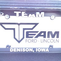 Team Ford Lincoln >> Team Ford Lincoln Inc Auto Dealership Team Ford Lincoln >> Team Ford Lincoln Inc Auto Dealership