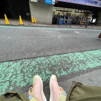 Photo taken at Lawson by カンジ on 5/29/2021