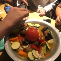 金の蔵jr 恵比寿店 渋谷区 東京都