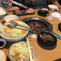 炭火焼肉ざんまい 本店 茅ヶ崎 獺郷1160 1 炭火焼肉ざんまい 本店 茅ヶ崎 獺郷1160 1